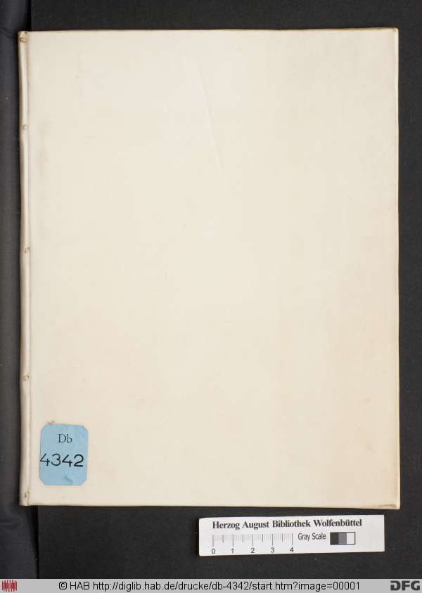 http://diglib.hab.de/drucke/db-4342/min/00001.jpg