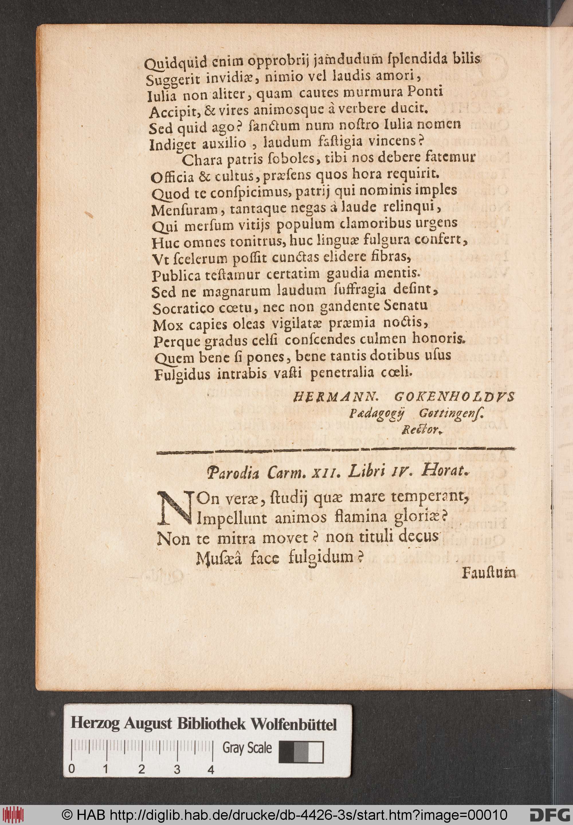 http://diglib.hab.de/drucke/db-4426-3s/max/00010.jpg