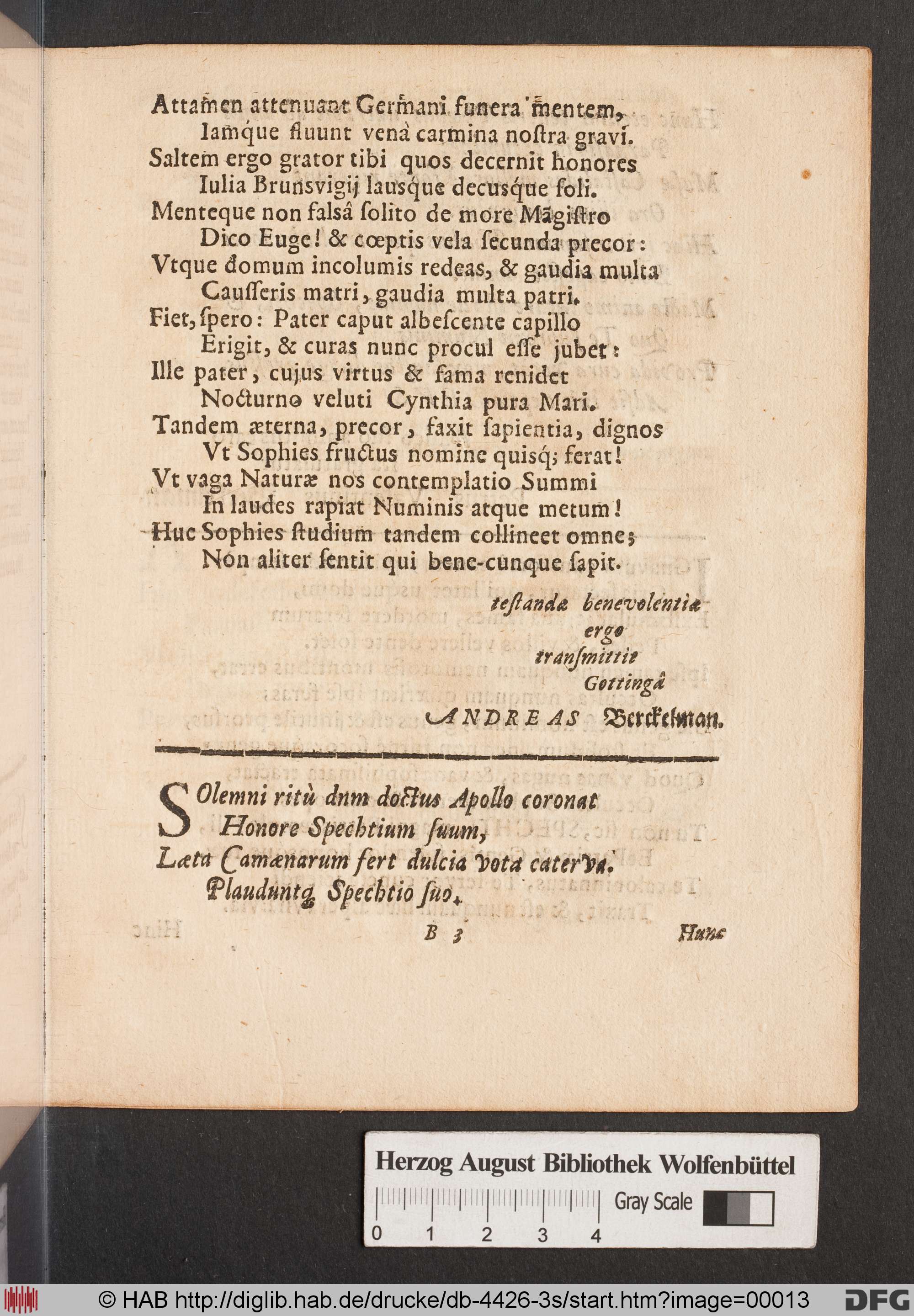 http://diglib.hab.de/drucke/db-4426-3s/max/00013.jpg