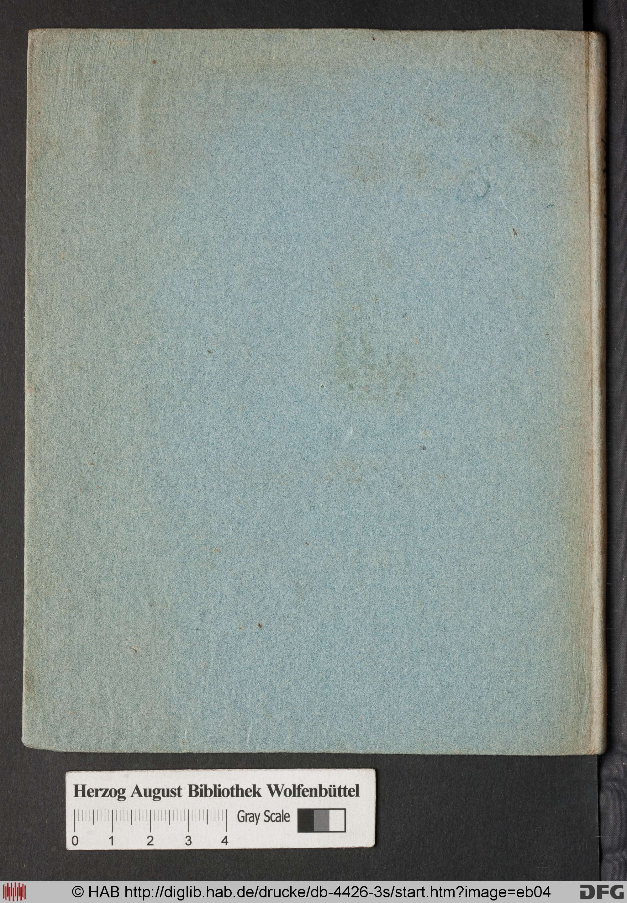 http://diglib.hab.de/drucke/db-4426-3s/max/eb04.jpg