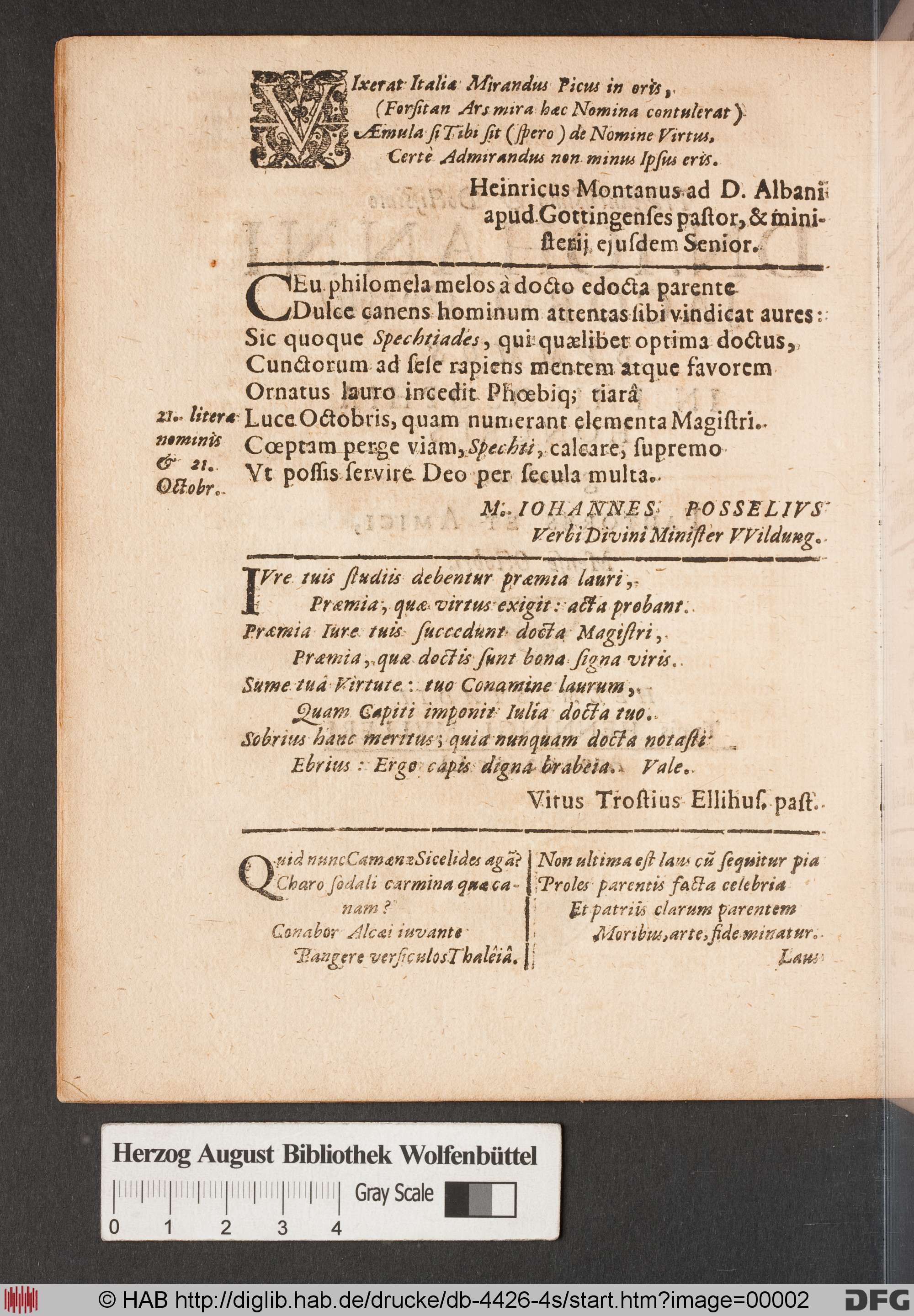 http://diglib.hab.de/drucke/db-4426-4s/max/00002.jpg