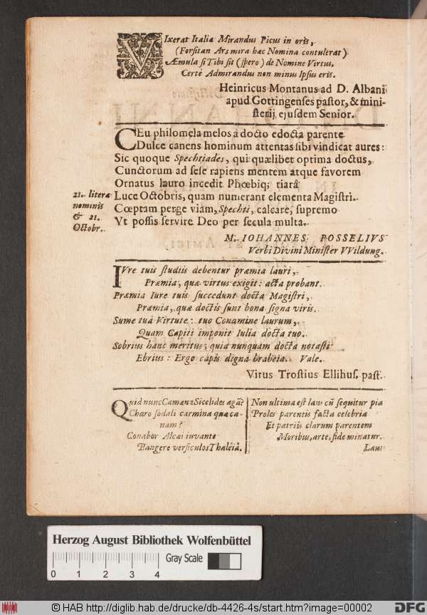 http://diglib.hab.de/drucke/db-4426-4s/min/00002.jpg