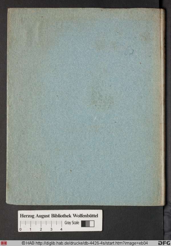 http://diglib.hab.de/drucke/db-4426-4s/min/eb04.jpg