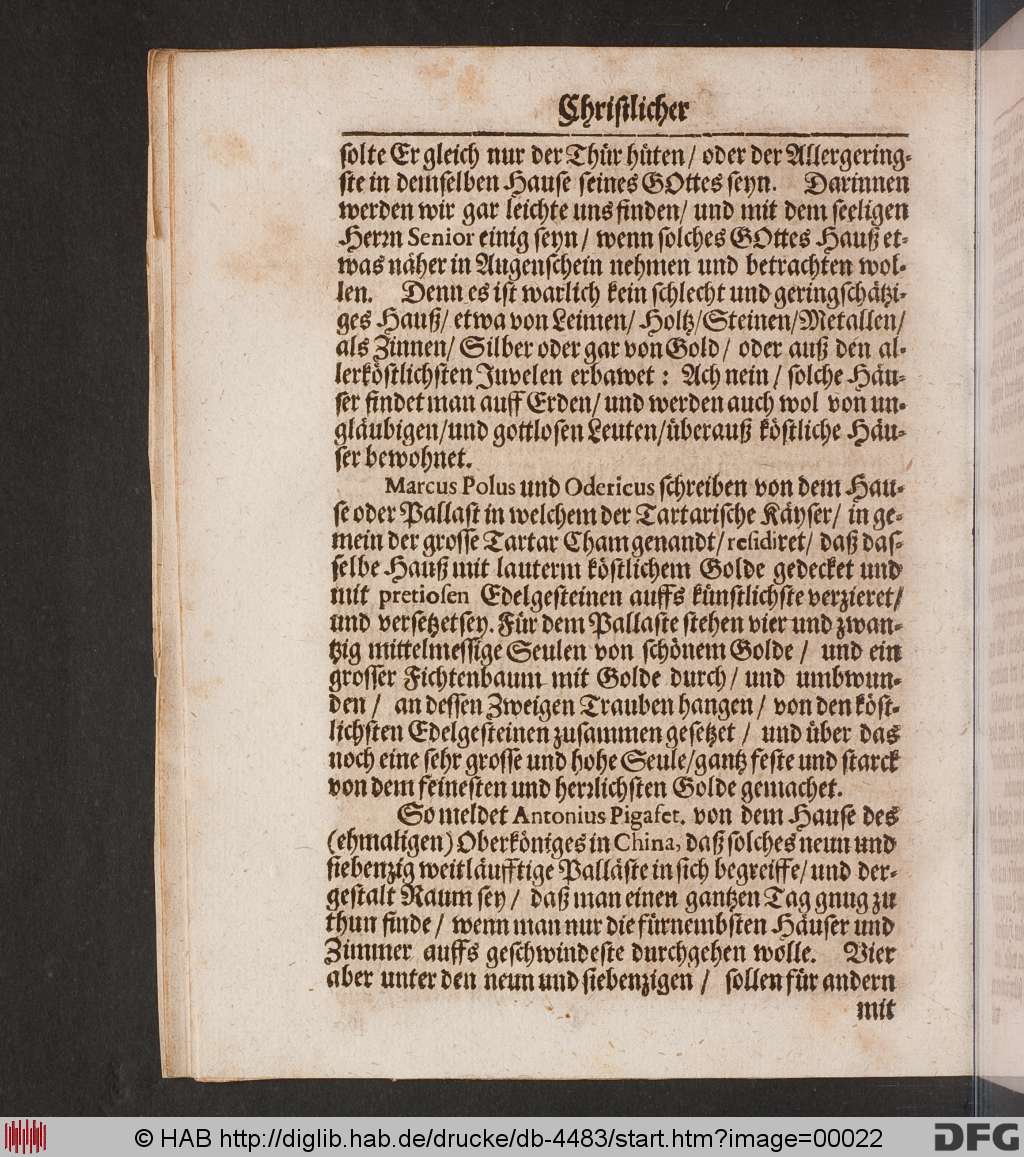 http://diglib.hab.de/drucke/db-4483/00022.jpg