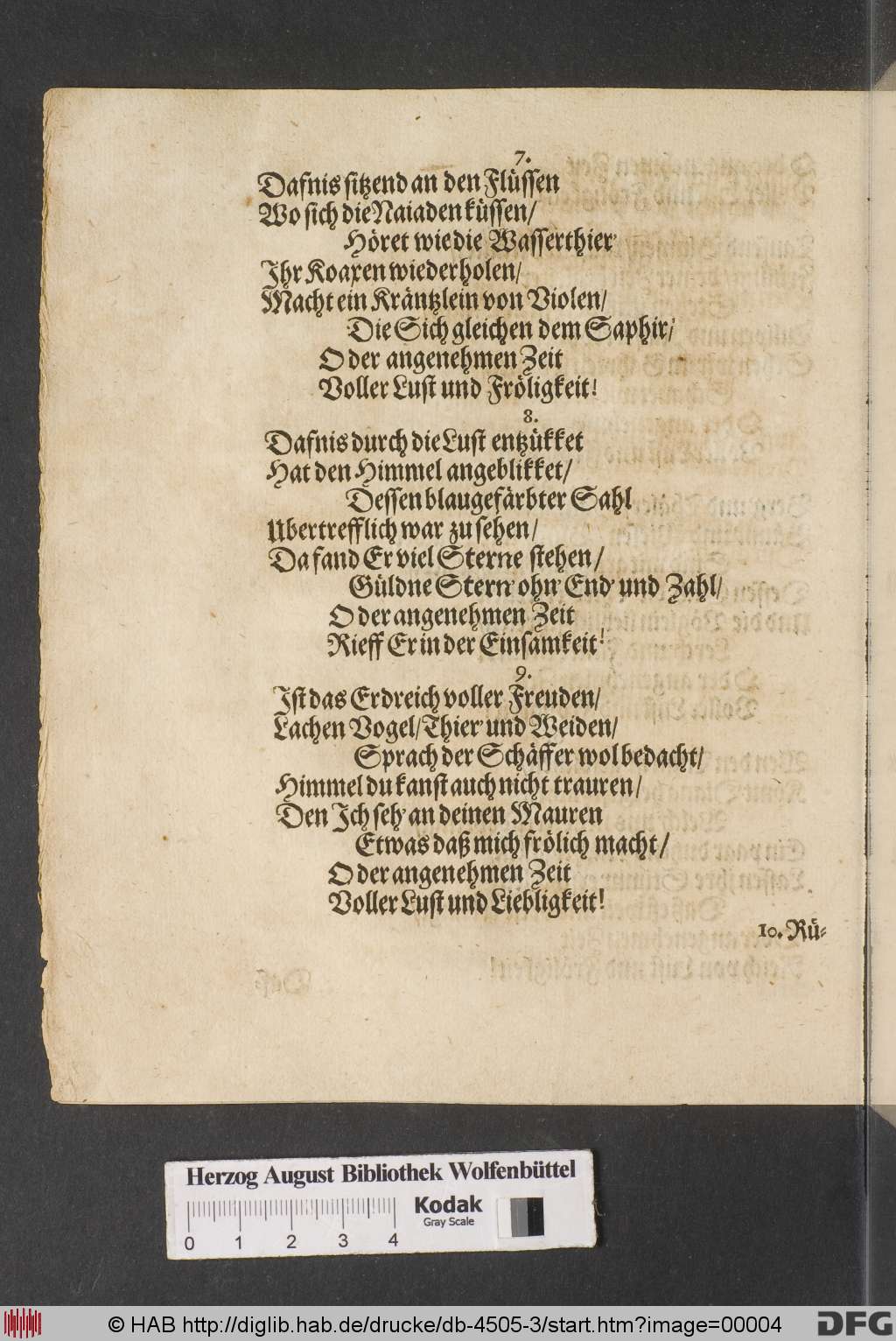 http://diglib.hab.de/drucke/db-4505-3/00004.jpg