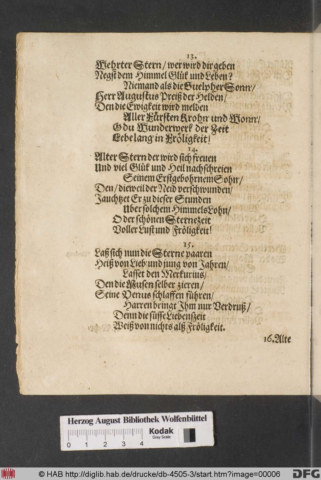 http://diglib.hab.de/drucke/db-4505-3/00006.jpg