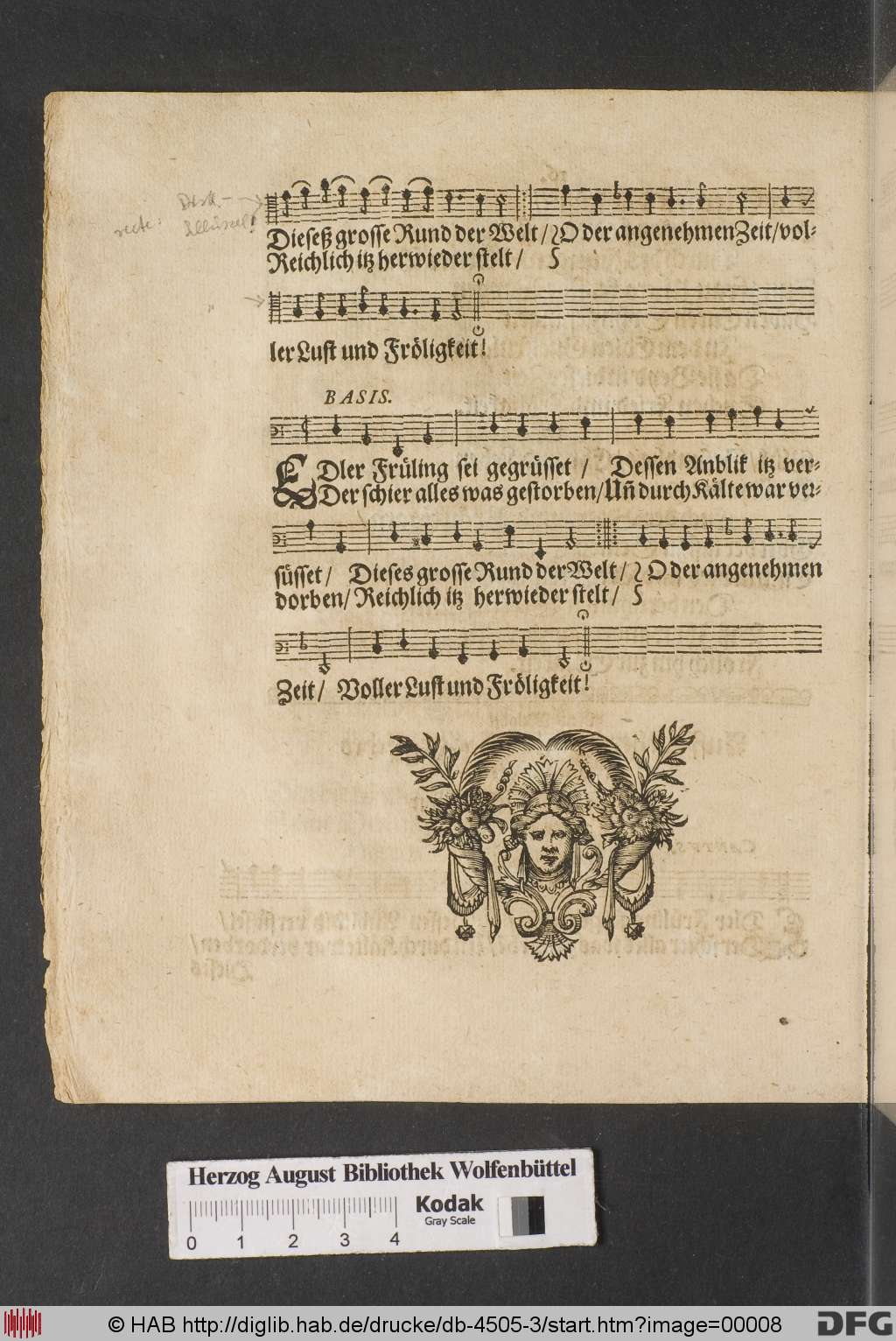 http://diglib.hab.de/drucke/db-4505-3/00008.jpg