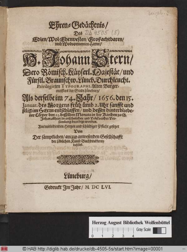 http://diglib.hab.de/drucke/db-4505-5s/min/00001.jpg