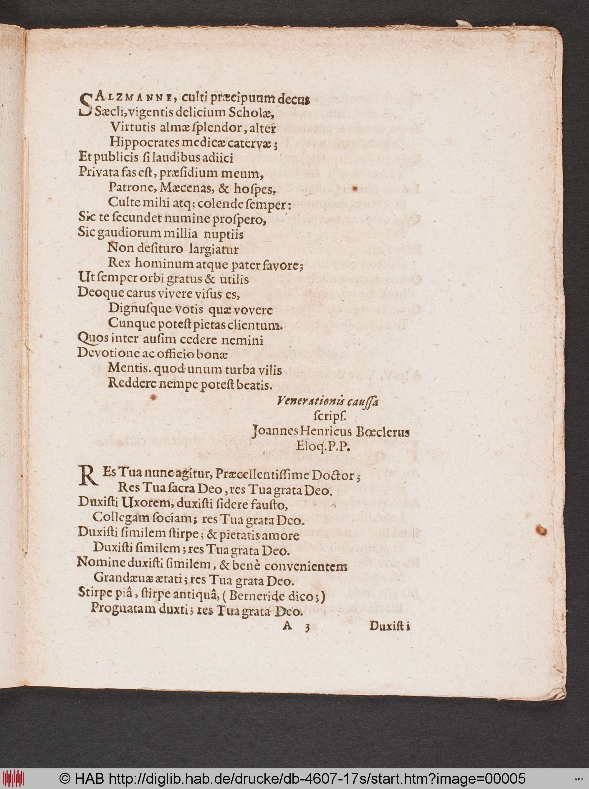 http://diglib.hab.de/drucke/db-4607-17s/max/00005.jpg