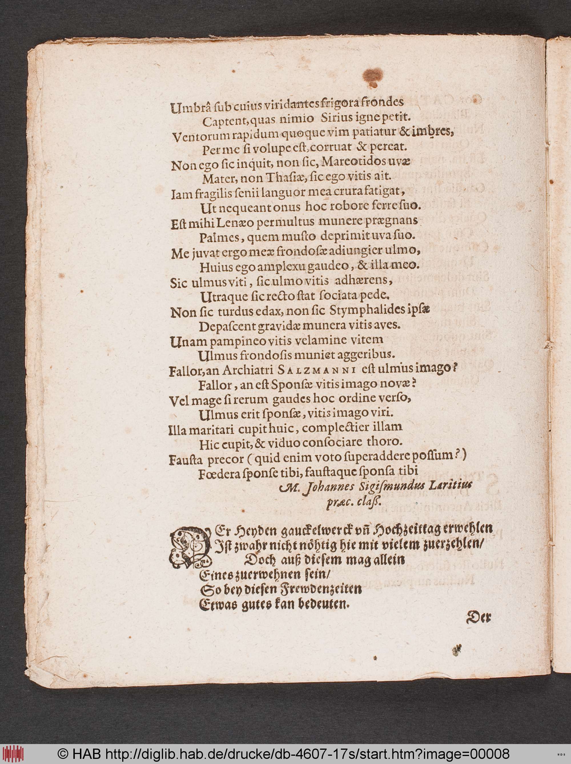 http://diglib.hab.de/drucke/db-4607-17s/max/00008.jpg