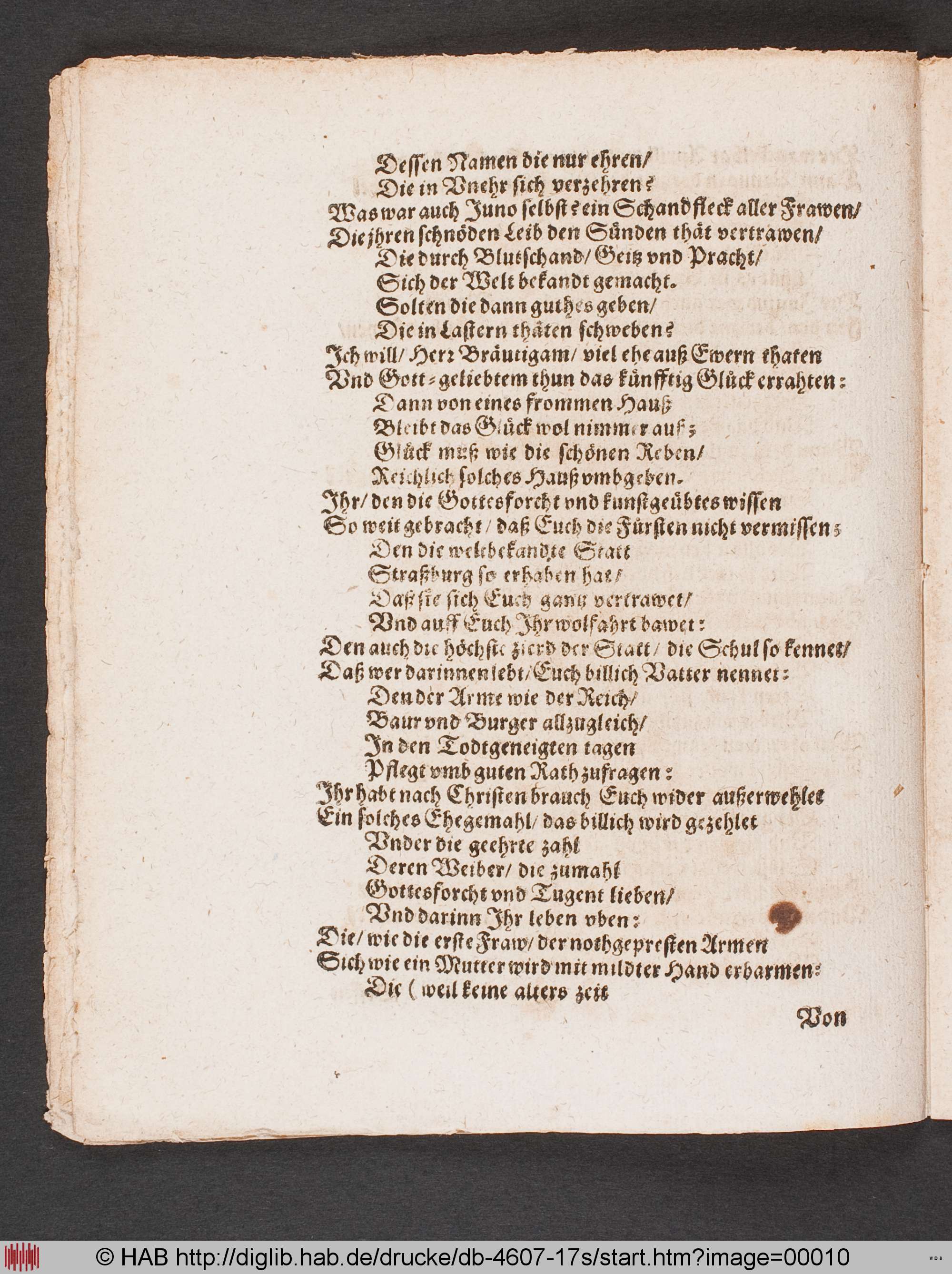http://diglib.hab.de/drucke/db-4607-17s/max/00010.jpg