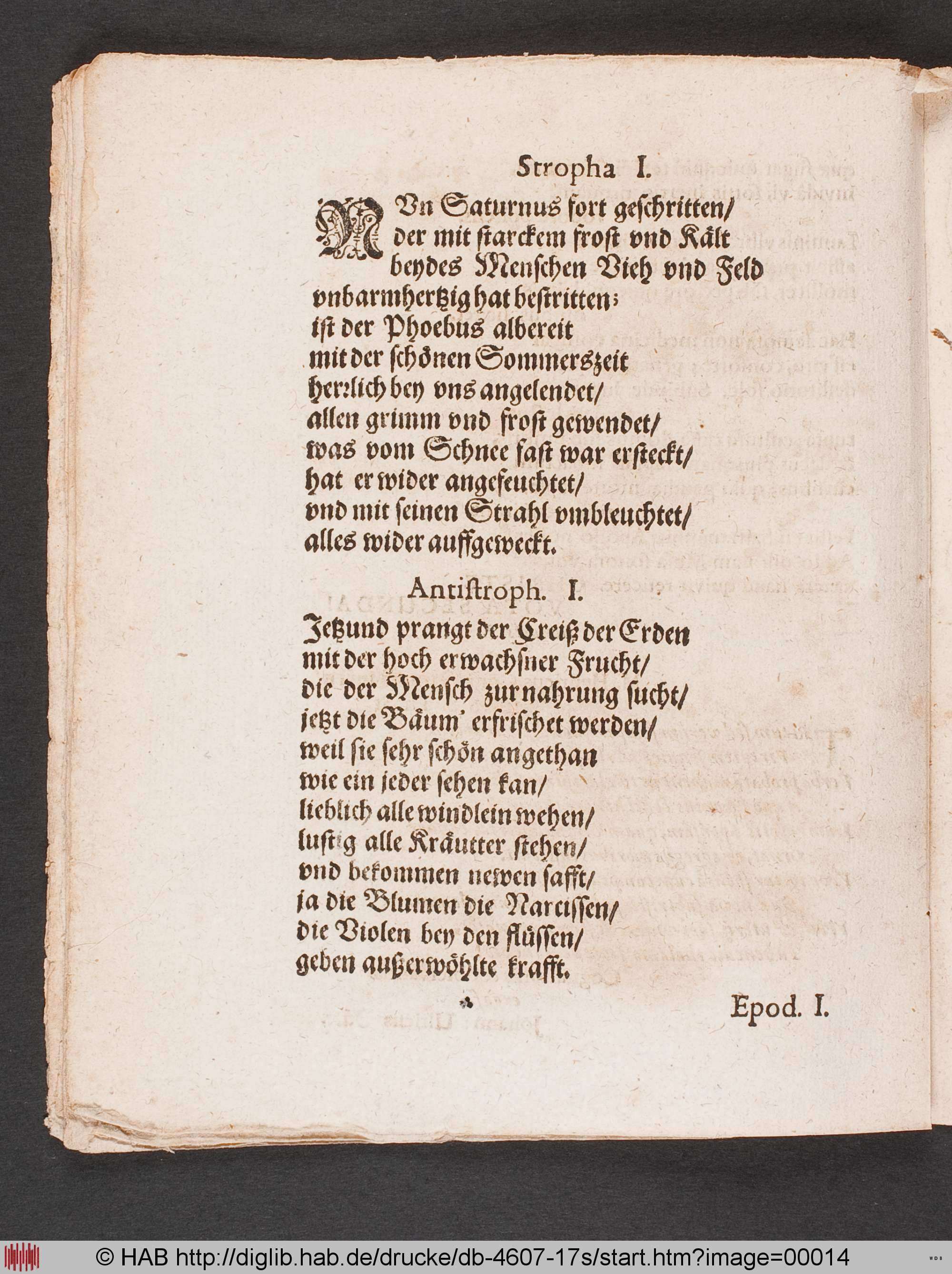 http://diglib.hab.de/drucke/db-4607-17s/max/00014.jpg