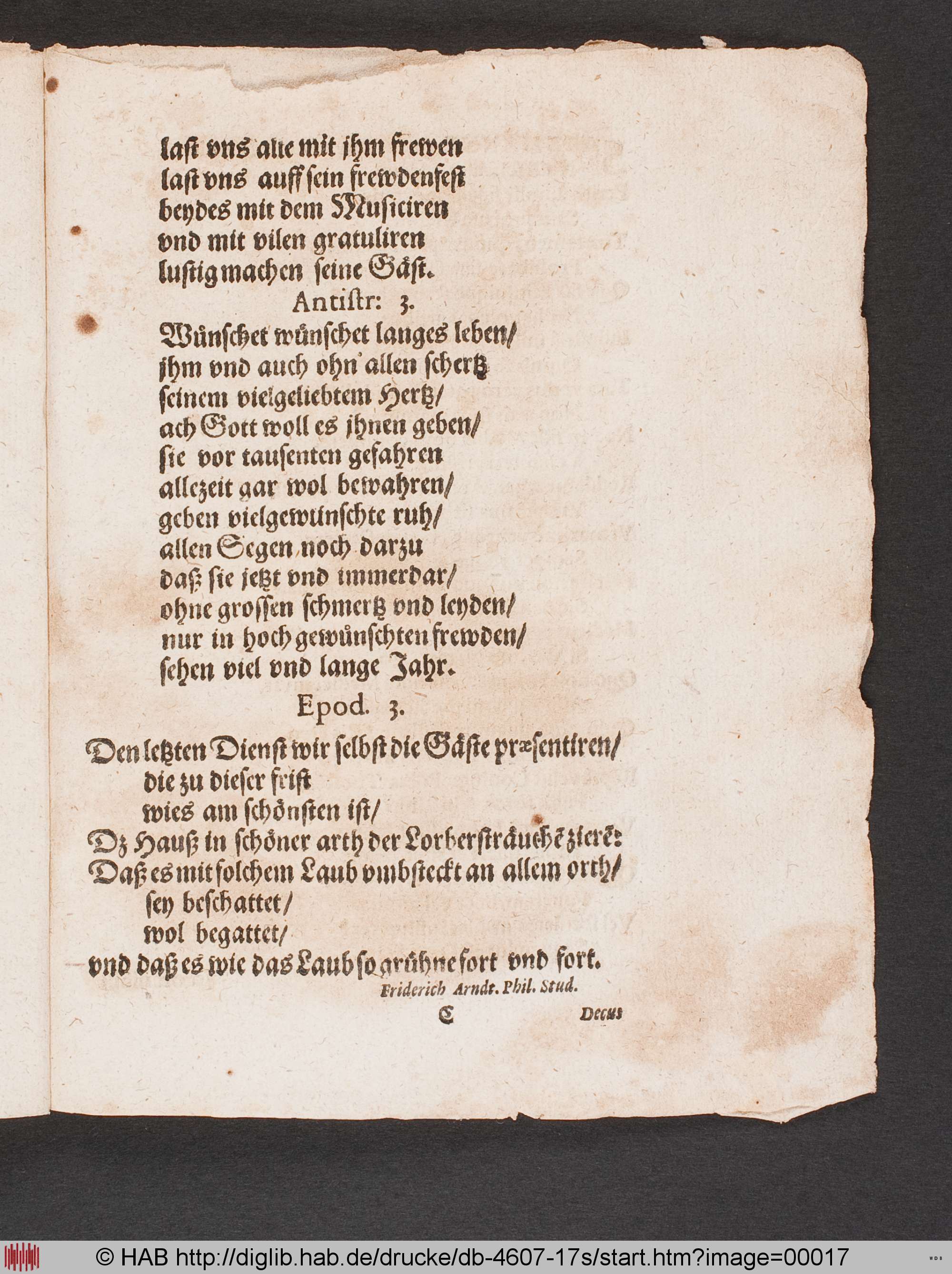 http://diglib.hab.de/drucke/db-4607-17s/max/00017.jpg