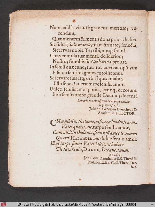 http://diglib.hab.de/drucke/db-4607-17s/min/00004.jpg