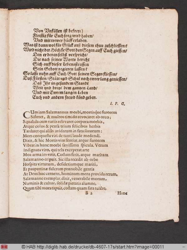 http://diglib.hab.de/drucke/db-4607-17s/min/00011.jpg