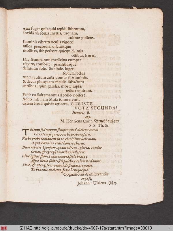 http://diglib.hab.de/drucke/db-4607-17s/min/00013.jpg