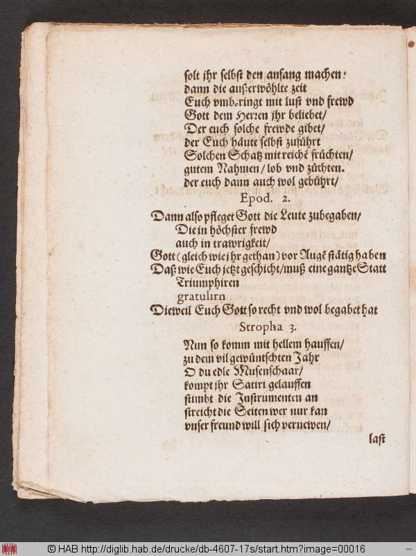 http://diglib.hab.de/drucke/db-4607-17s/min/00016.jpg