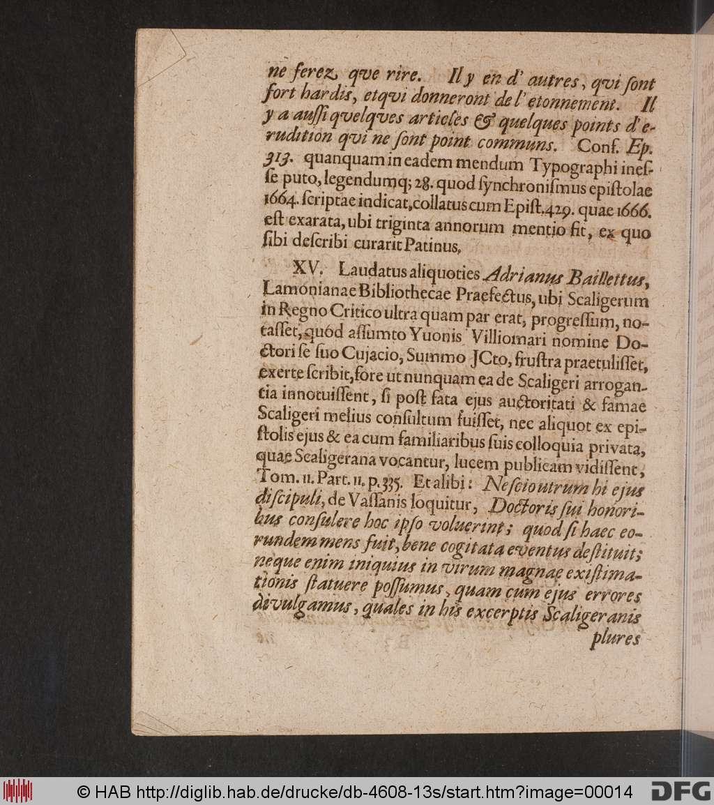 http://diglib.hab.de/drucke/db-4608-13s/00014.jpg