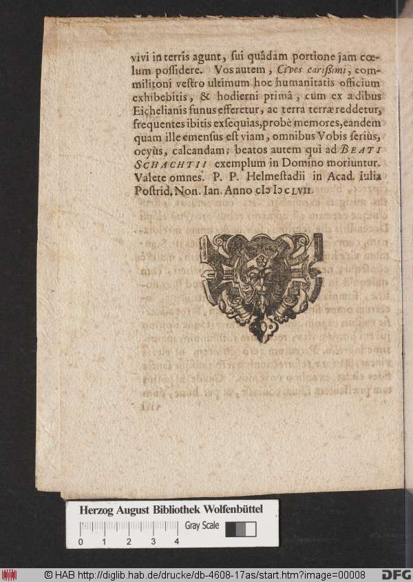 http://diglib.hab.de/drucke/db-4608-17as/min/00008.jpg