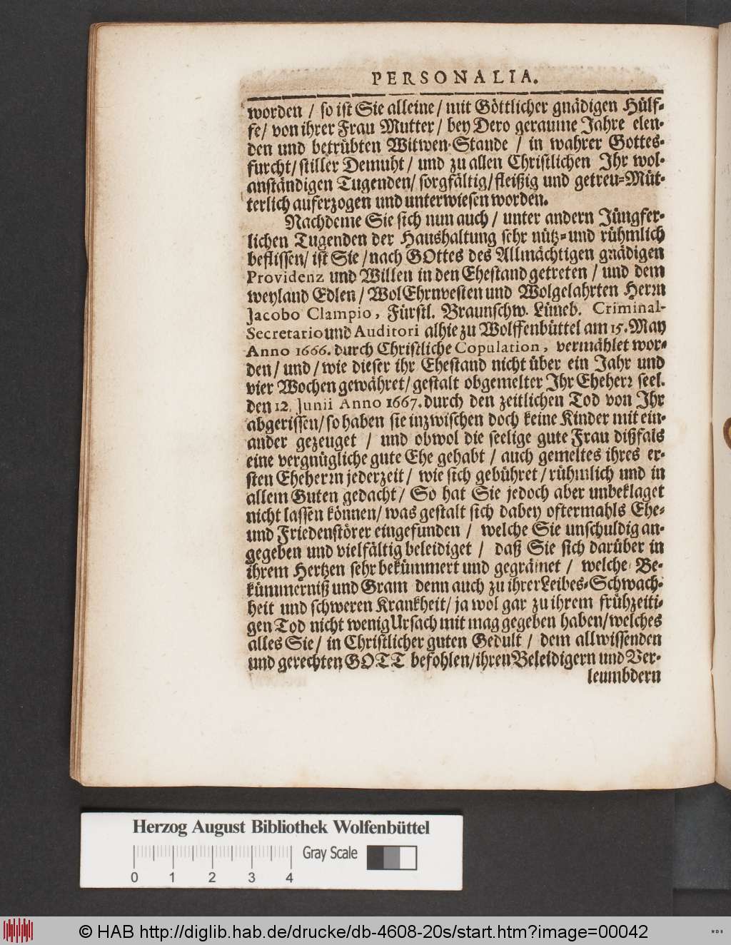 http://diglib.hab.de/drucke/db-4608-20s/00042.jpg