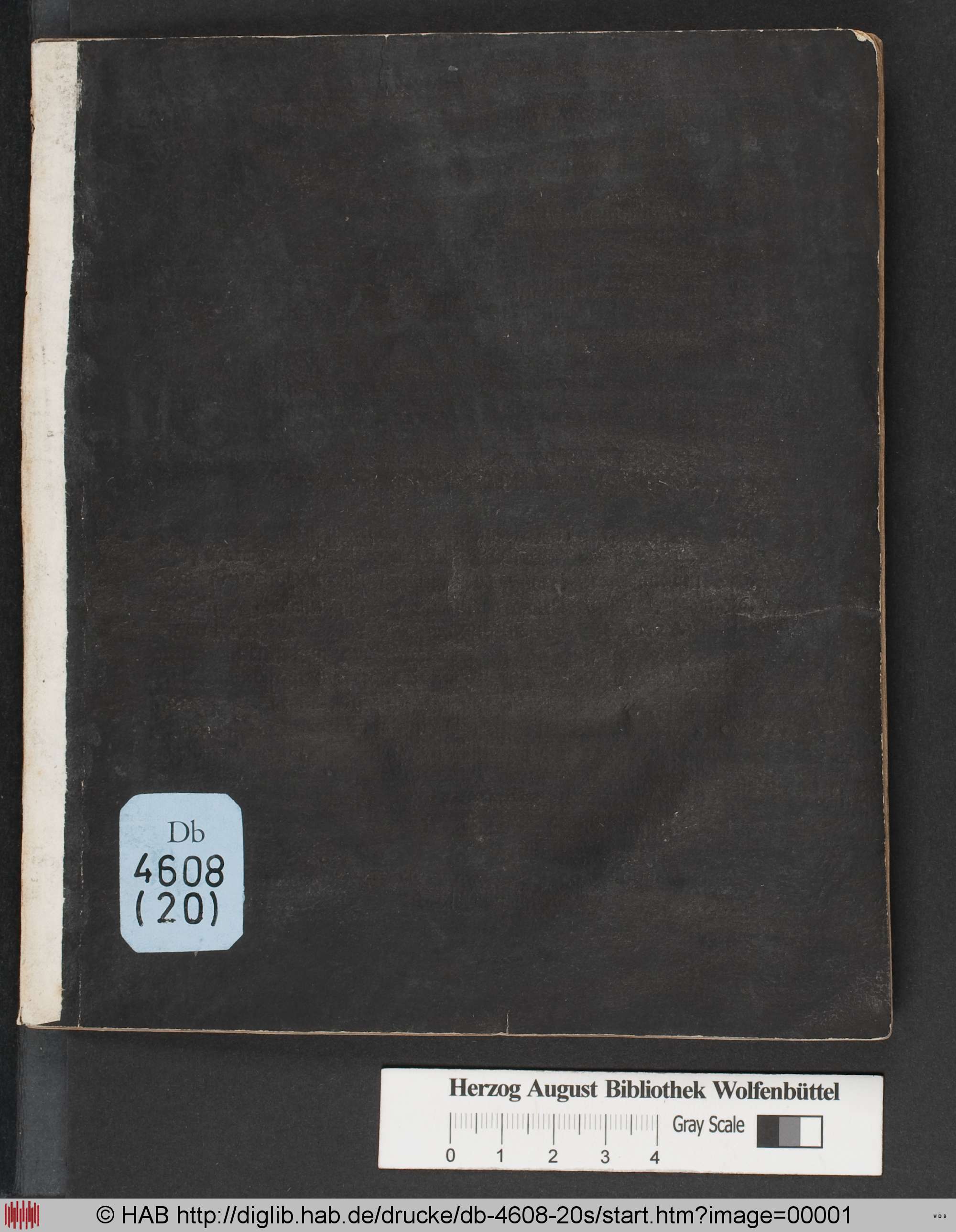 http://diglib.hab.de/drucke/db-4608-20s/max/00001.jpg