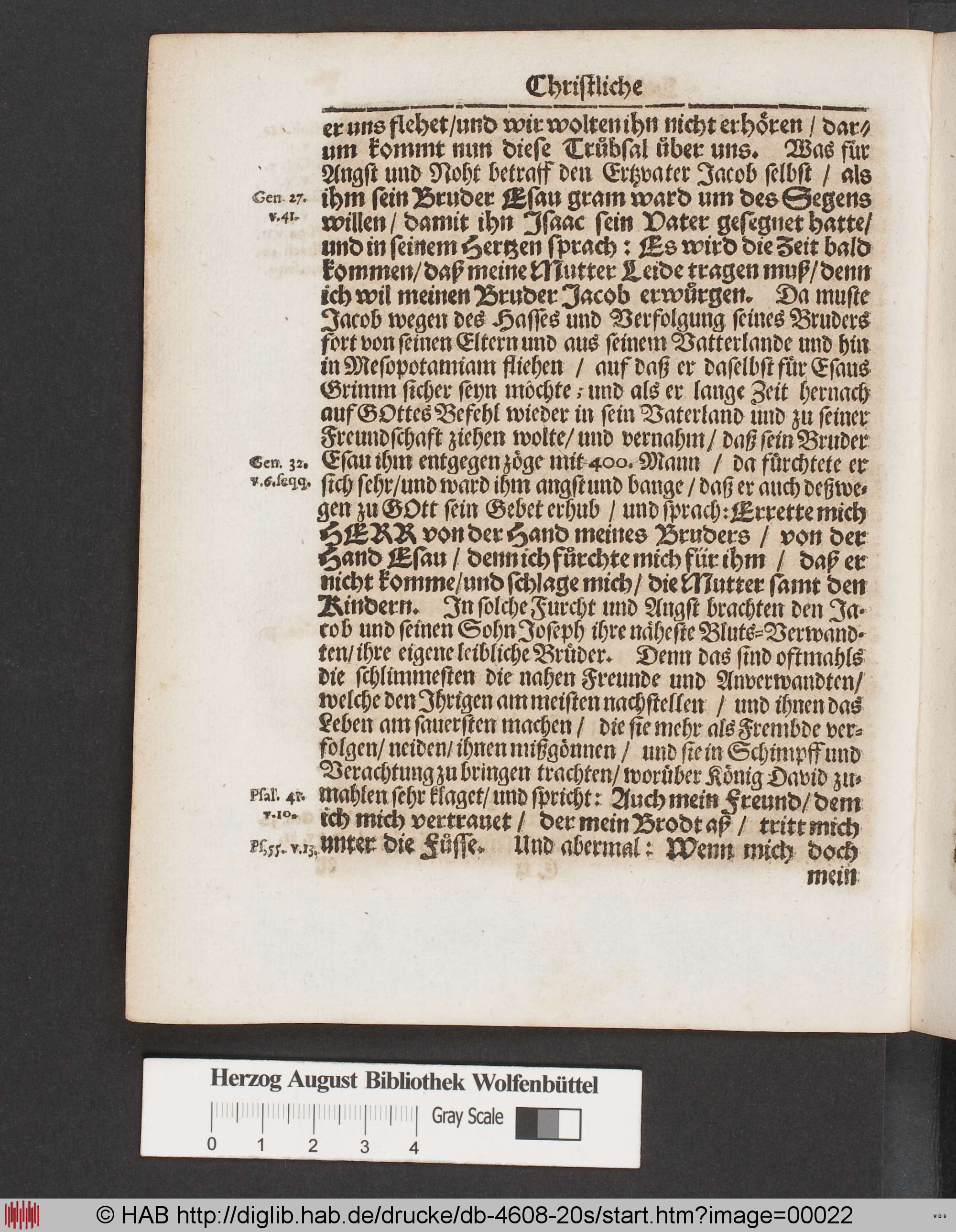 http://diglib.hab.de/drucke/db-4608-20s/max/00022.jpg