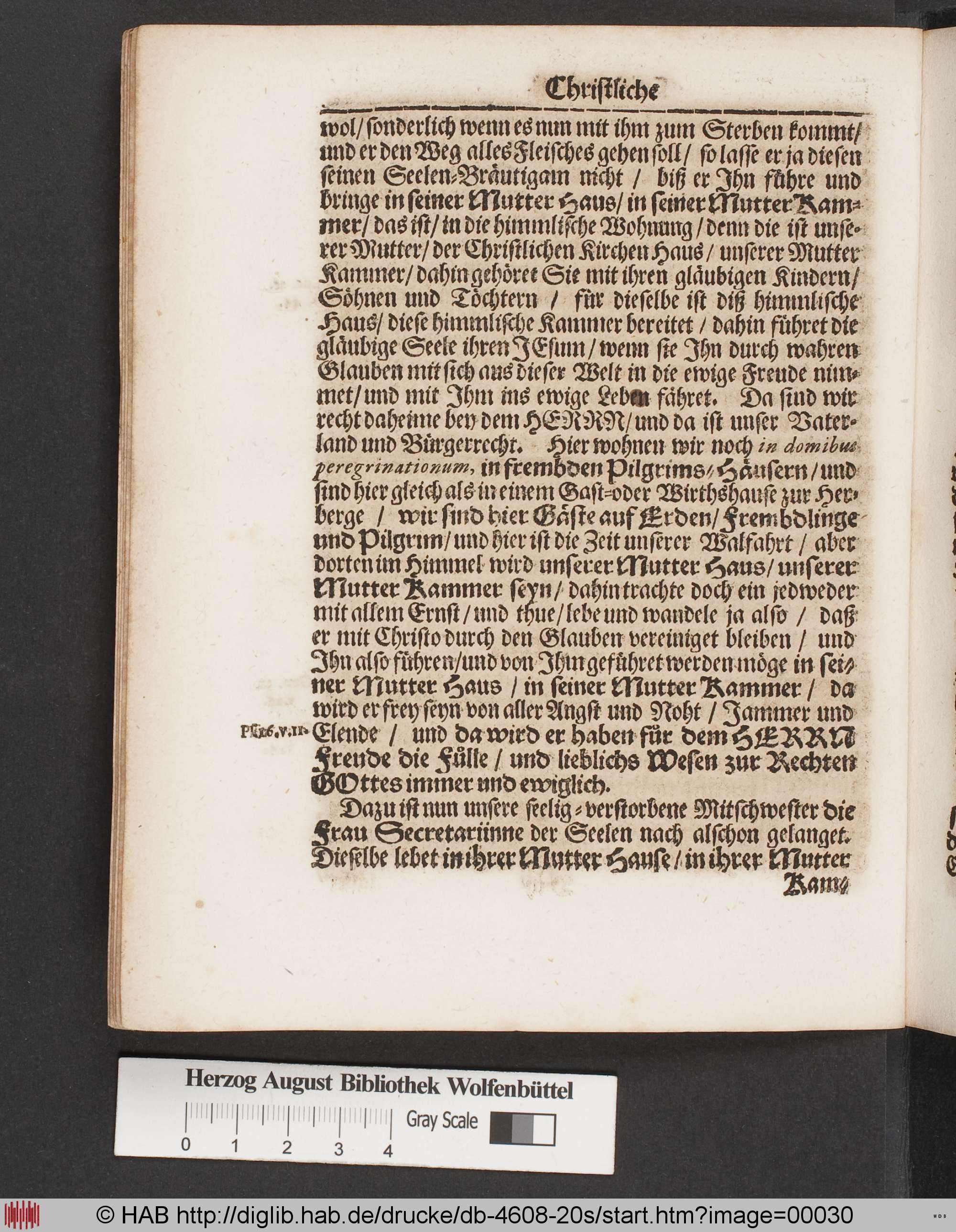 http://diglib.hab.de/drucke/db-4608-20s/max/00030.jpg