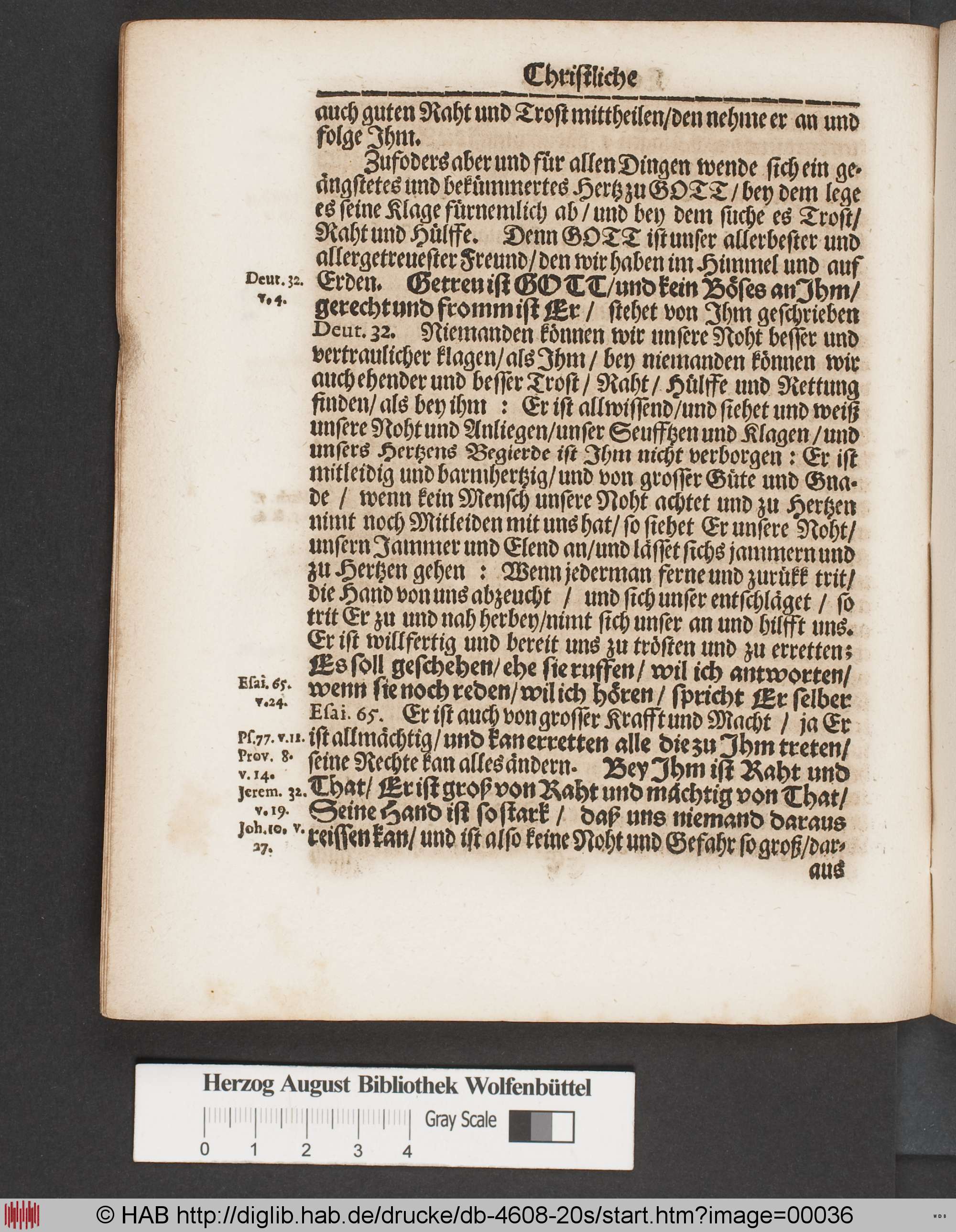 http://diglib.hab.de/drucke/db-4608-20s/max/00036.jpg