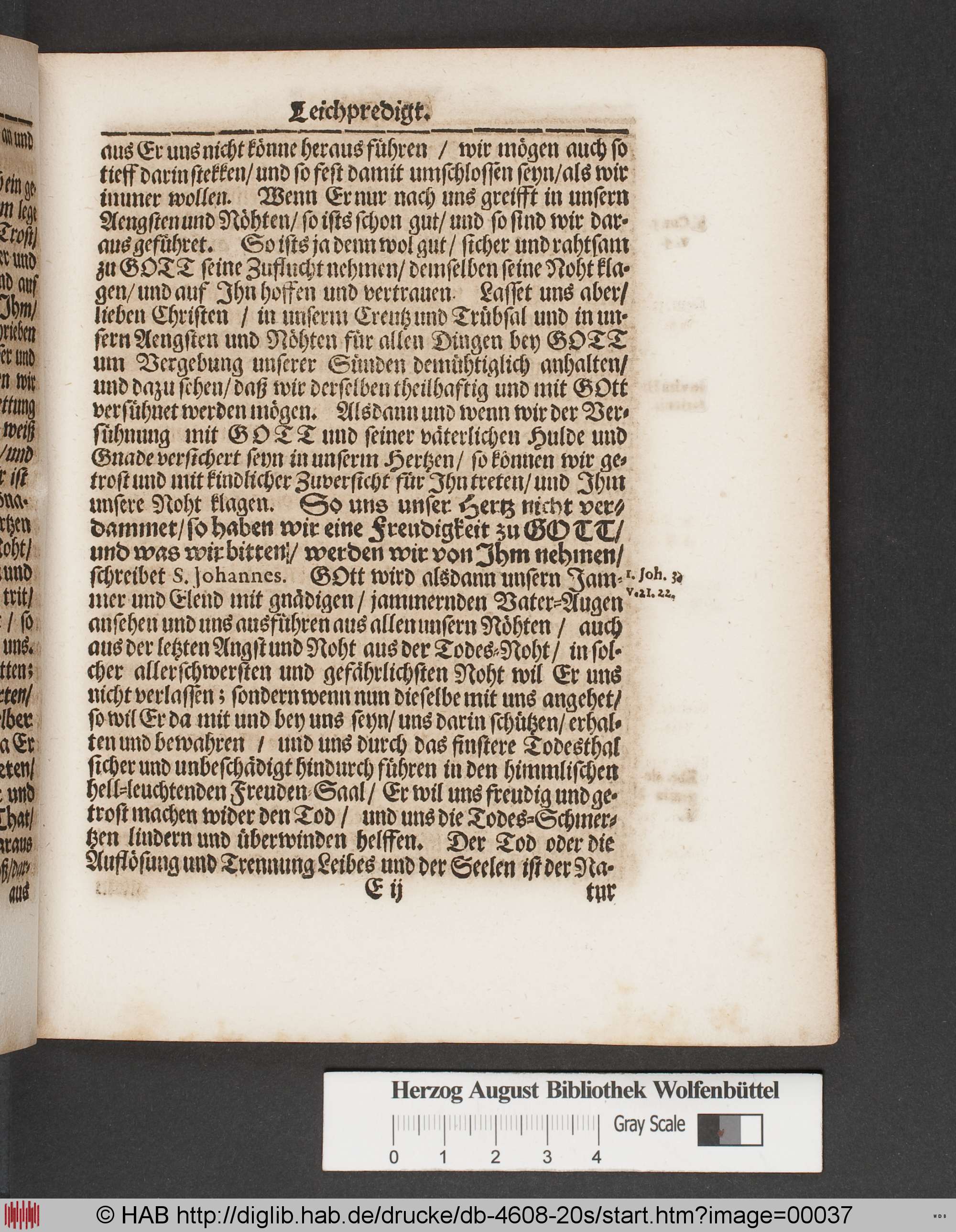 http://diglib.hab.de/drucke/db-4608-20s/max/00037.jpg