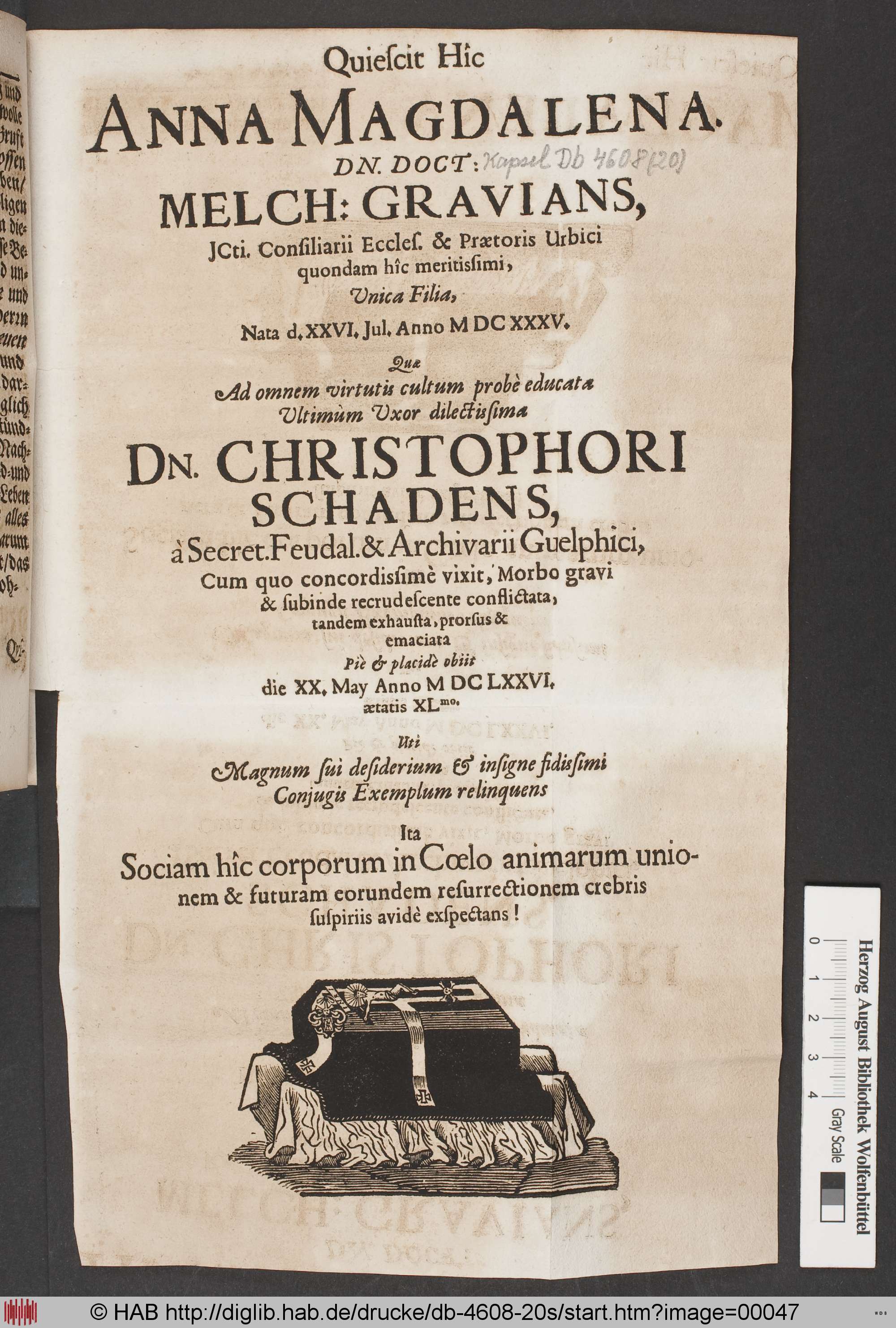 http://diglib.hab.de/drucke/db-4608-20s/max/00047.jpg