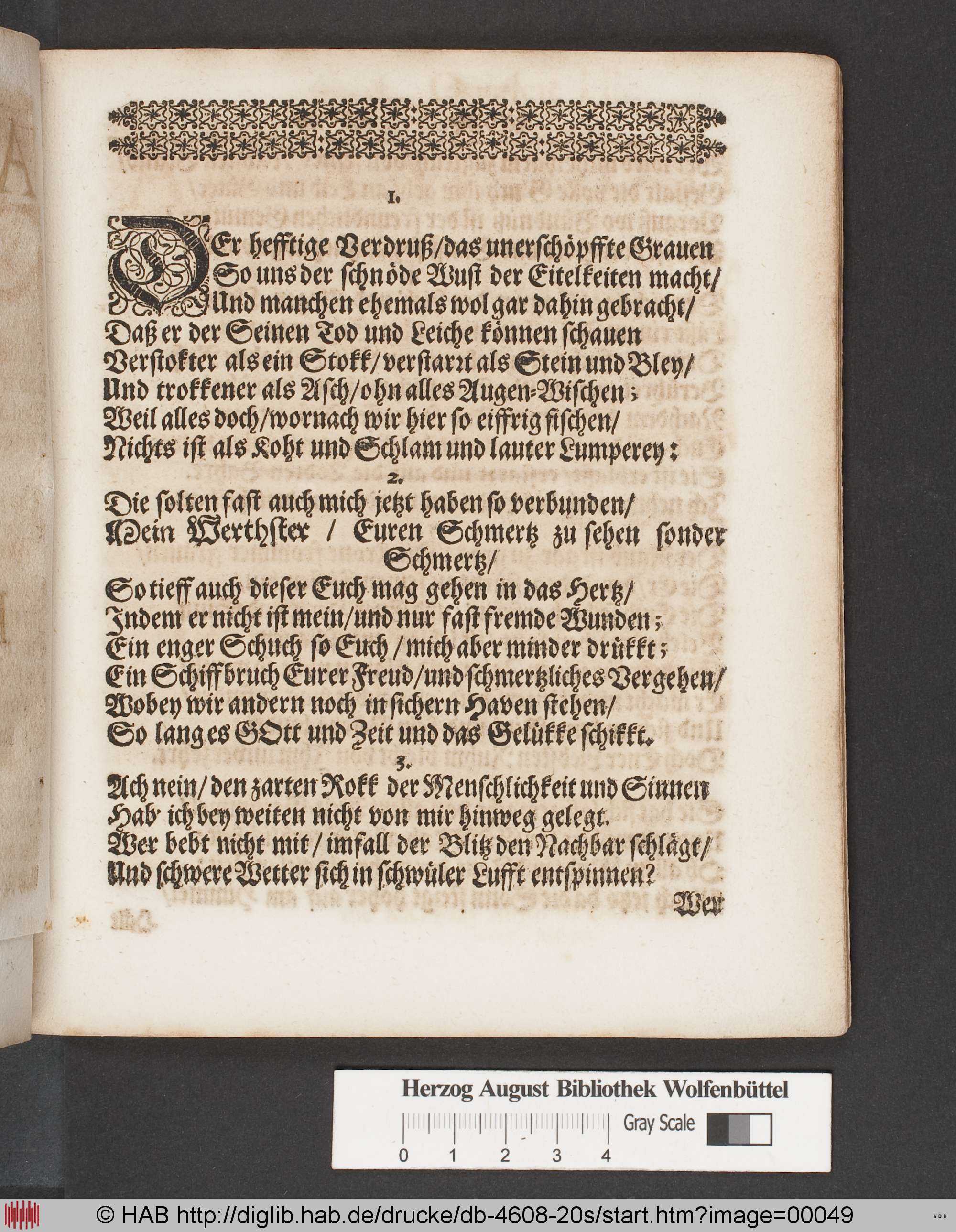 http://diglib.hab.de/drucke/db-4608-20s/max/00049.jpg