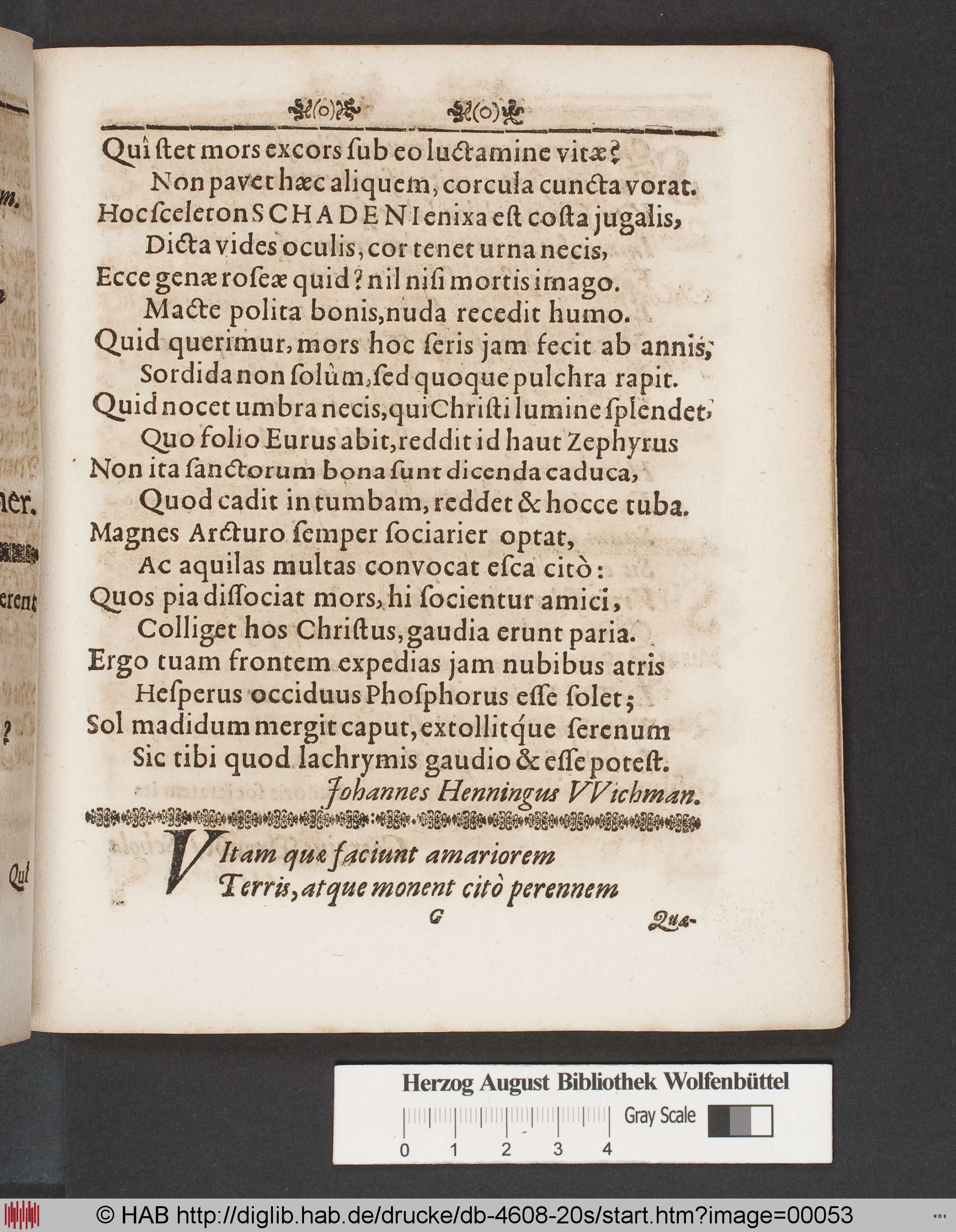 http://diglib.hab.de/drucke/db-4608-20s/max/00053.jpg