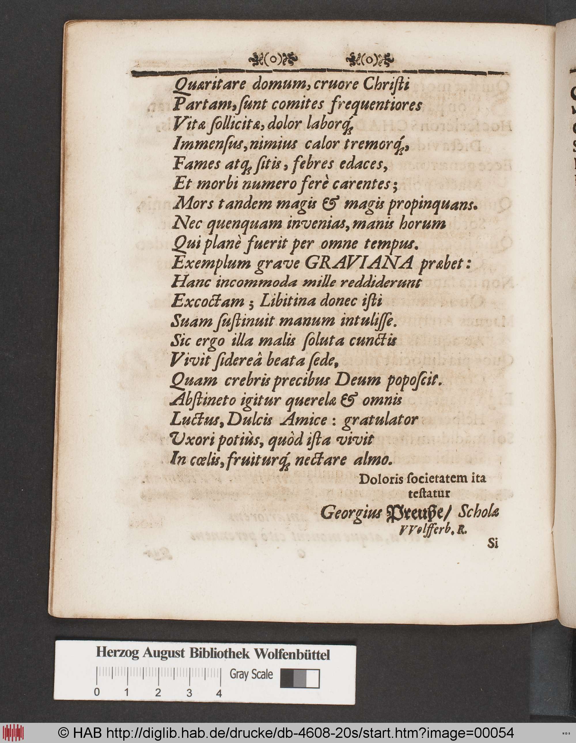 http://diglib.hab.de/drucke/db-4608-20s/max/00054.jpg