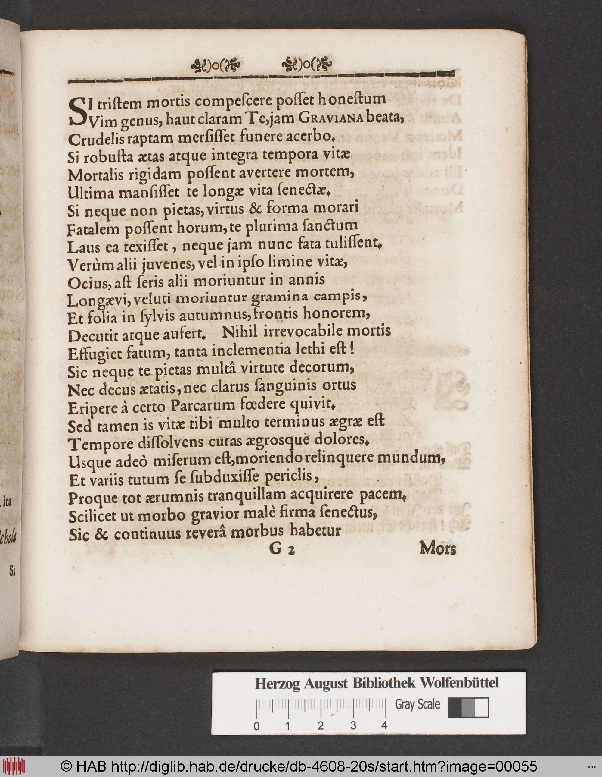 http://diglib.hab.de/drucke/db-4608-20s/max/00055.jpg