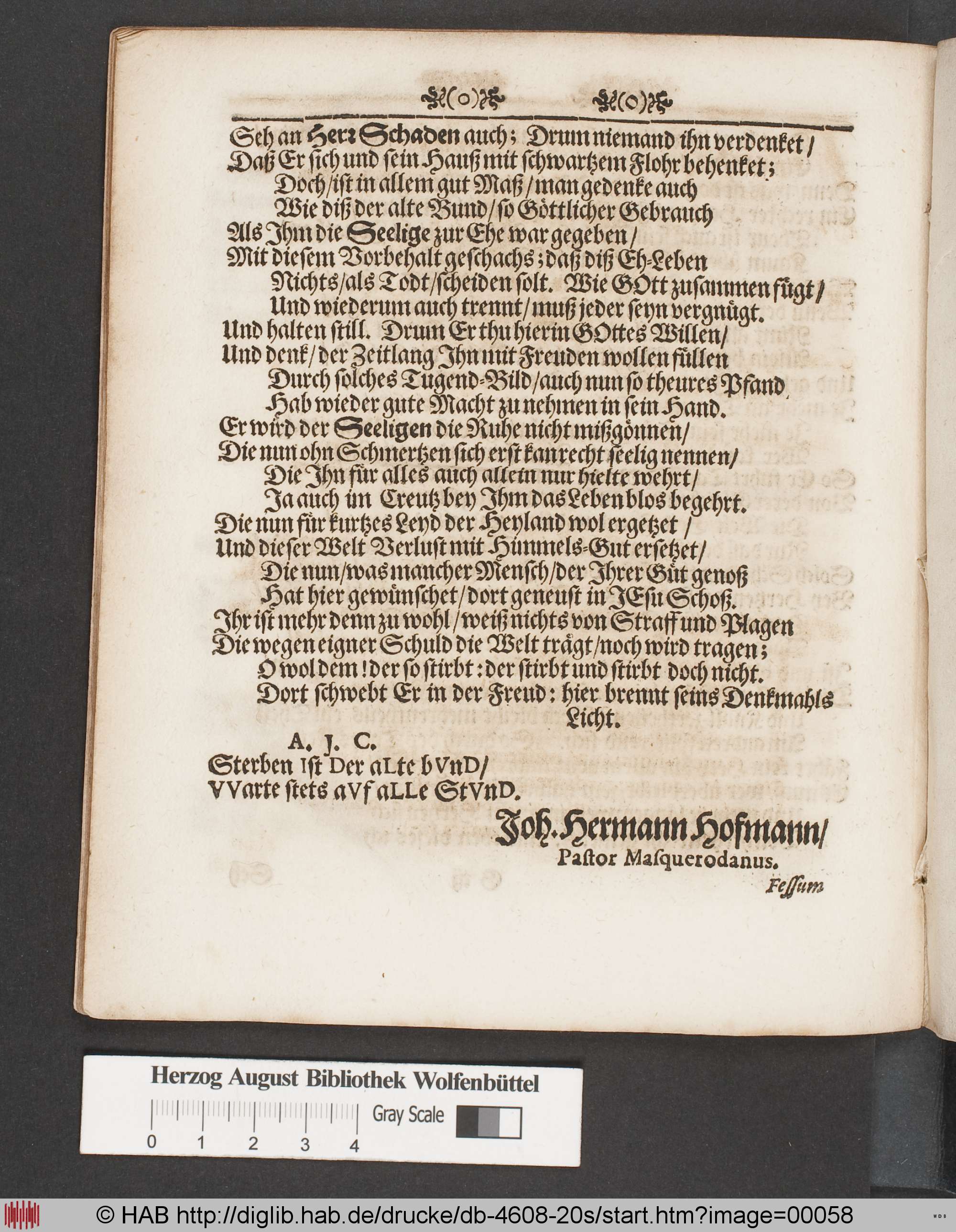 http://diglib.hab.de/drucke/db-4608-20s/max/00058.jpg