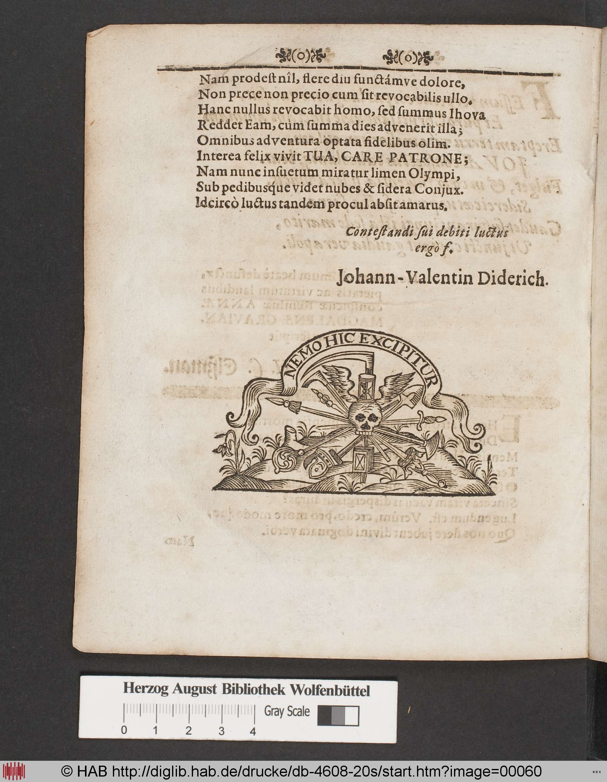 http://diglib.hab.de/drucke/db-4608-20s/max/00060.jpg