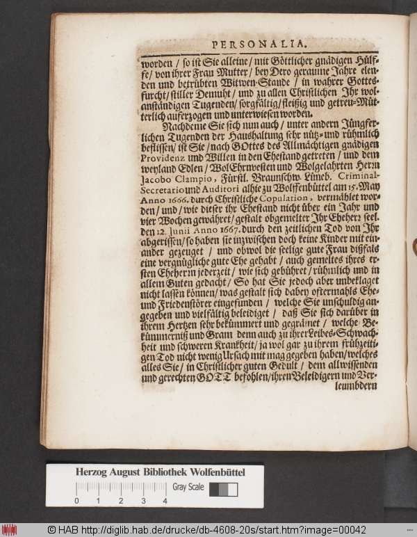 http://diglib.hab.de/drucke/db-4608-20s/min/00042.jpg