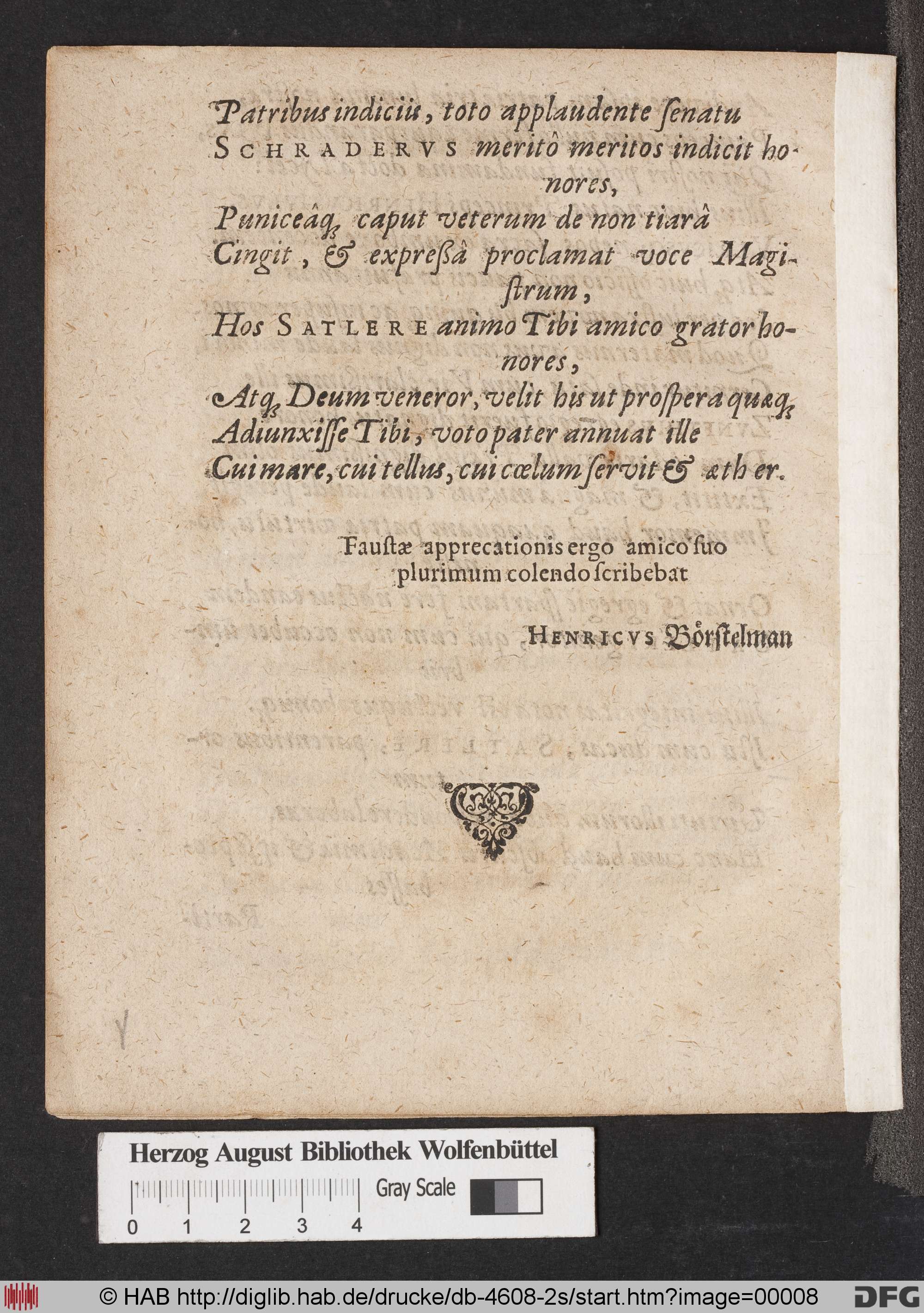 http://diglib.hab.de/drucke/db-4608-2s/max/00008.jpg