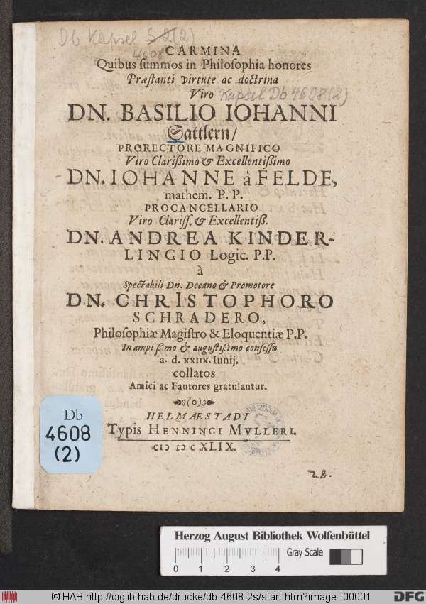 http://diglib.hab.de/drucke/db-4608-2s/min/00001.jpg