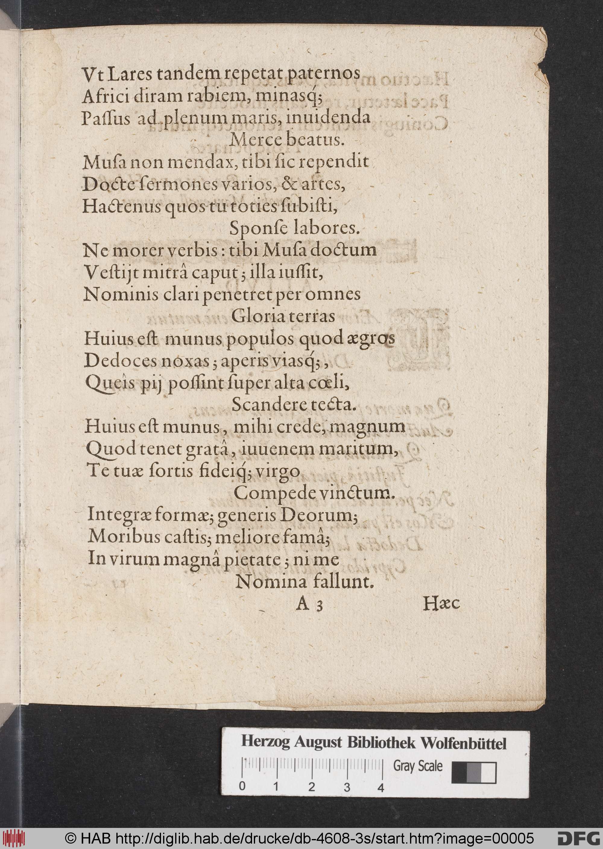 http://diglib.hab.de/drucke/db-4608-3s/max/00005.jpg