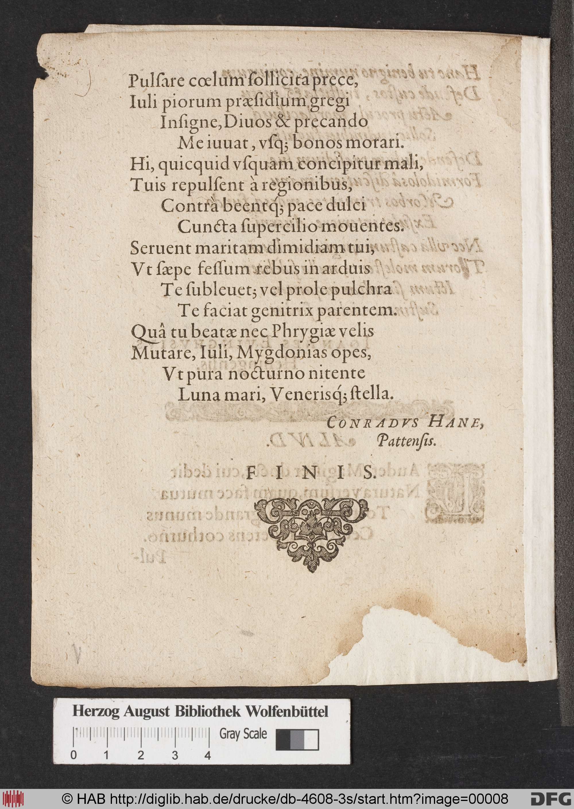http://diglib.hab.de/drucke/db-4608-3s/max/00008.jpg