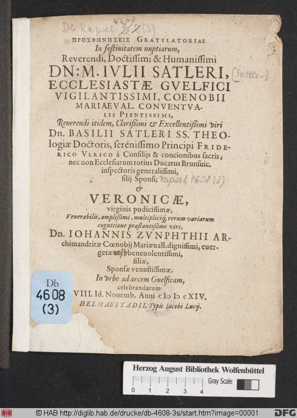 http://diglib.hab.de/drucke/db-4608-3s/min/00001.jpg