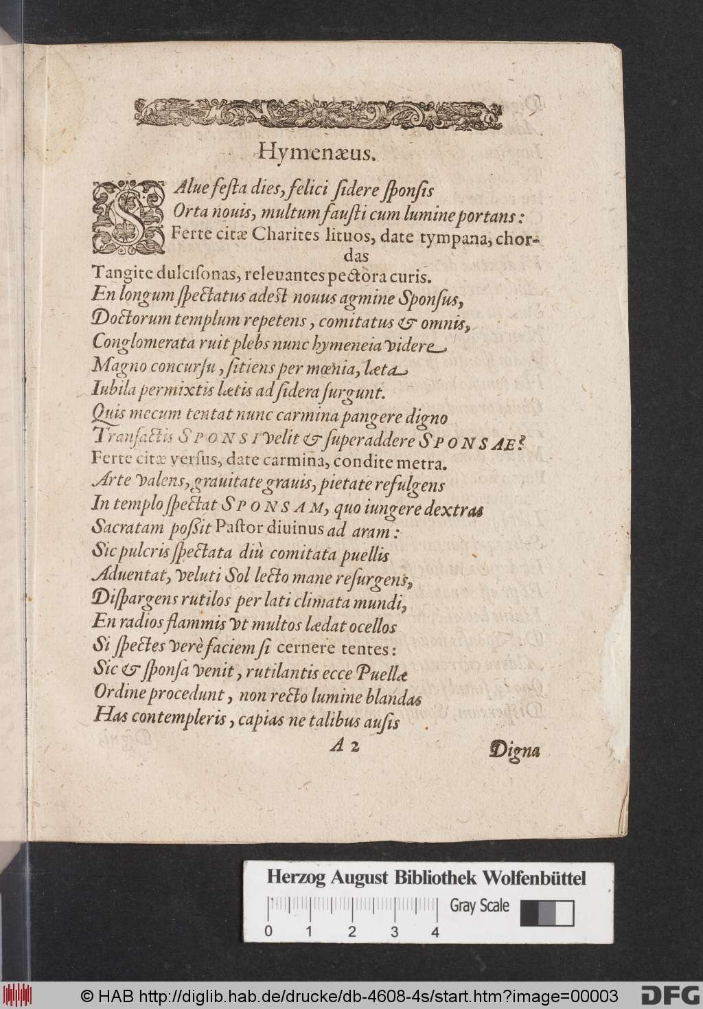 http://diglib.hab.de/drucke/db-4608-4s/00003.jpg