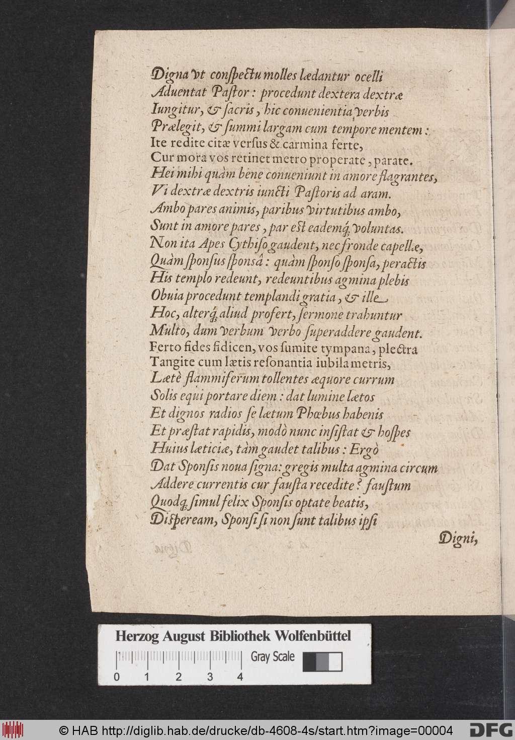 http://diglib.hab.de/drucke/db-4608-4s/00004.jpg