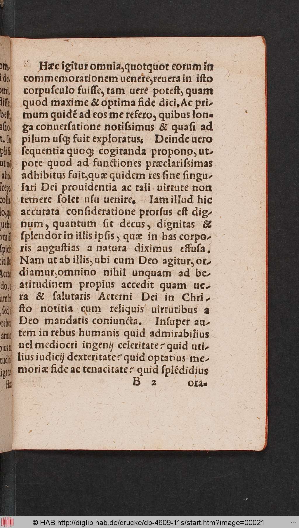 http://diglib.hab.de/drucke/db-4609-11s/00021.jpg