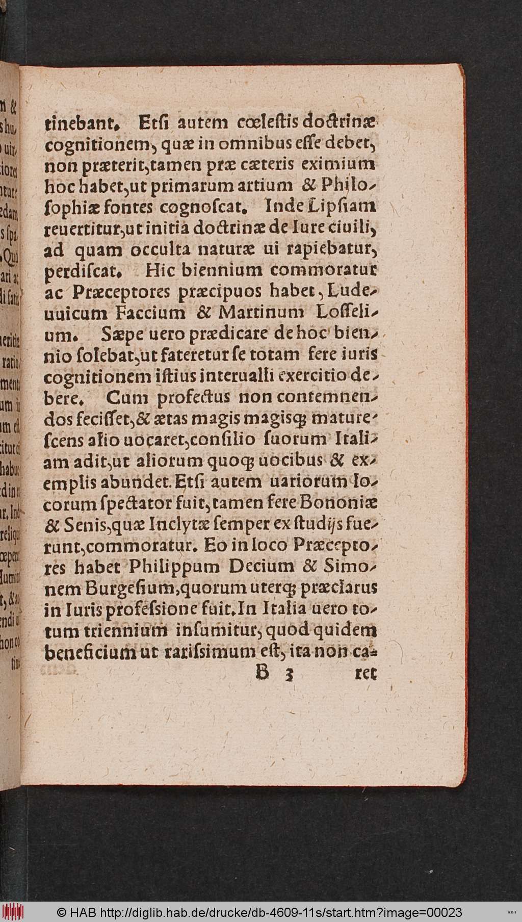 http://diglib.hab.de/drucke/db-4609-11s/00023.jpg