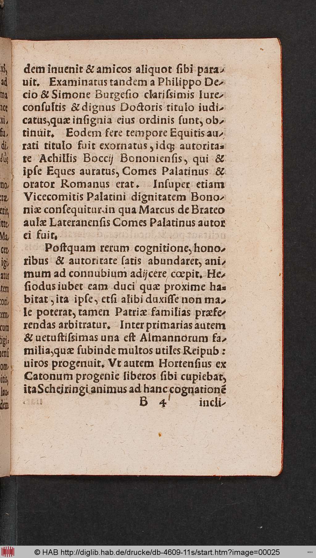 http://diglib.hab.de/drucke/db-4609-11s/00025.jpg