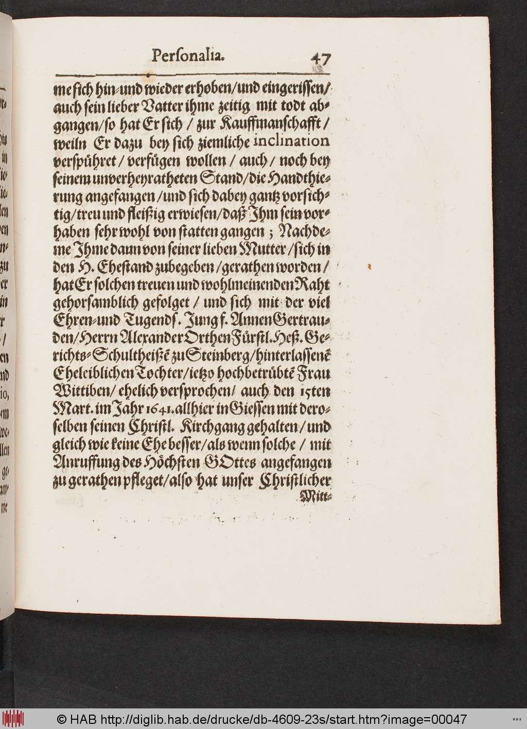 http://diglib.hab.de/drucke/db-4609-23s/00047.jpg