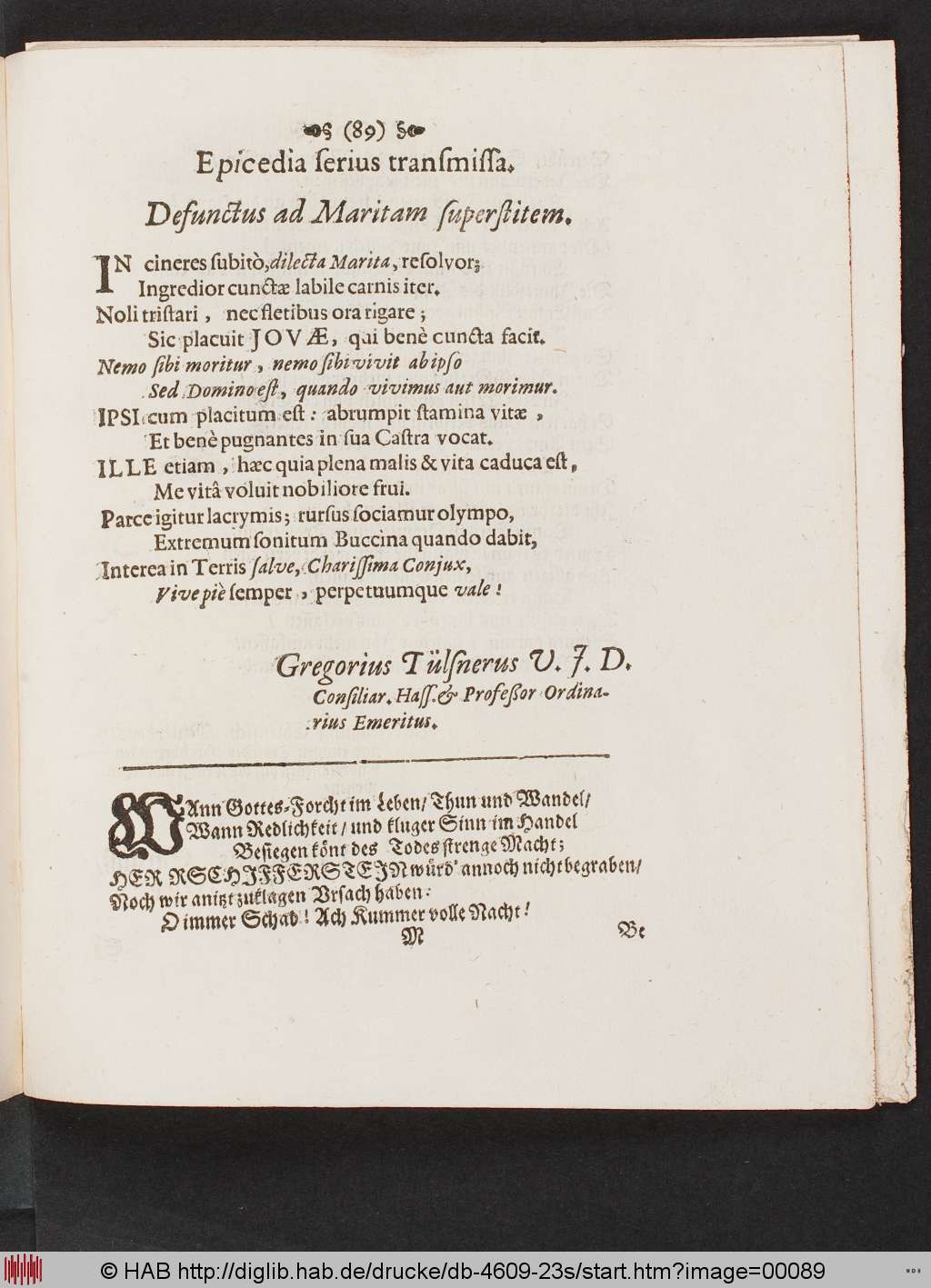 http://diglib.hab.de/drucke/db-4609-23s/00089.jpg