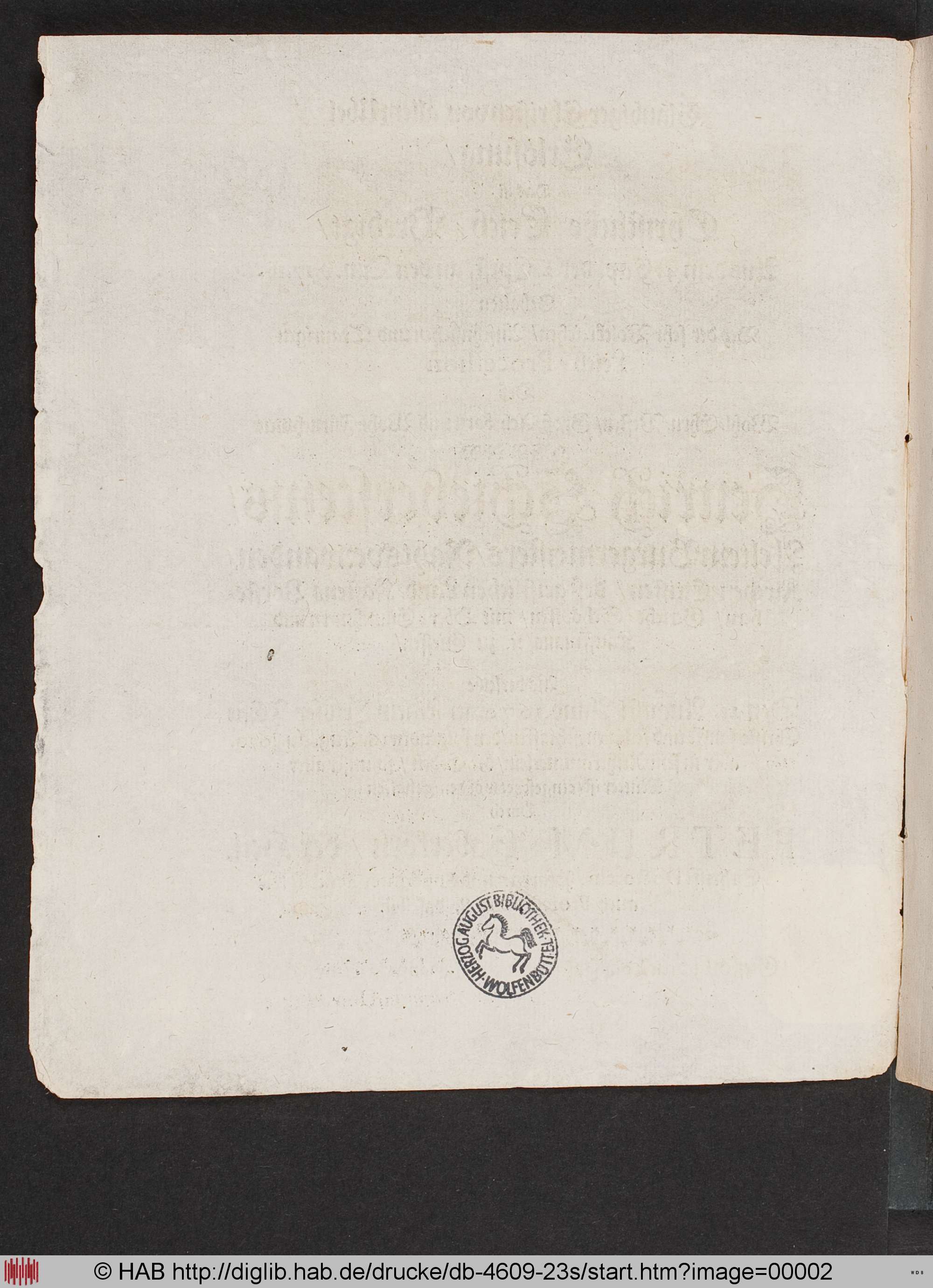 http://diglib.hab.de/drucke/db-4609-23s/max/00002.jpg